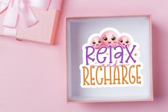 Inspirational Printable Stickers,Motivational Quotes,Self Care,Boho Inspirational Sticker,Self Care Png,Boho Sticker,Boho Sticker,Inspirational Png,Inspirational Printable Stickers,Boho Sticker,Inspirational Printable Stickers,Laptop Stickers,Self Care St
