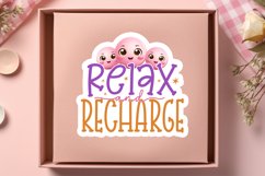 Inspirational Printable Stickers,Motivational Quotes,Self Care,Boho Inspirational Sticker,Self Care Png,Boho Sticker,Boho Sticker,Inspirational Png,Inspirational Printable Stickers,Boho Sticker,Inspirational Printable Stickers,Laptop Stickers,Self Care St