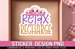 Inspirational Printable Stickers,Motivational Quotes,Self Care,Boho Inspirational Sticker,Self Care Png,Boho Sticker,Boho Sticker,Inspirational Png,Inspirational Printable Stickers,Boho Sticker,Inspirational Printable Stickers,Laptop Stickers,Self Care St