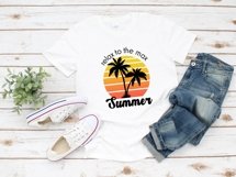 4 Seasons Bundle | Christmas | Easter | Summer | Fall Prints Product Image 14