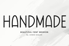 Relaxing Music Product Image 2