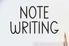 Relaxing Music Product Image 3