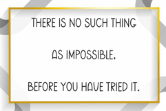 Relaxing Music Product Image 4