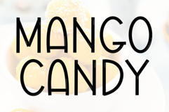 Relaxing Music Product Image 5