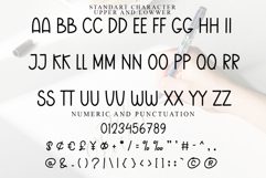 Relaxing Music Product Image 6