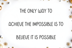 Relaxing Music Product Image 7