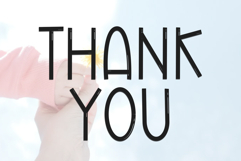 Relaxing Music Product Image 8