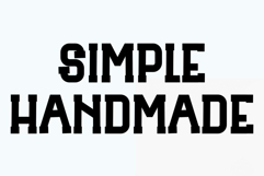 Relaxing Product Image 6