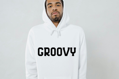 Relaxing Product Image 7