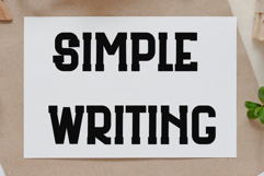 Relaxing Product Image 3