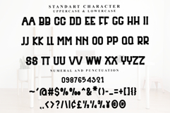 Relaxing Product Image 5