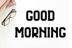 Relaxing Product Image 2