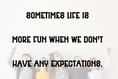 Relaxing Product Image 4