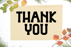 Relaxing Product Image 8