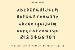 Reliably Sans Product Image 10