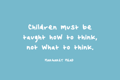 Reliably Sans Product Image 4