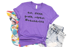 Reliably Sans Product Image 5