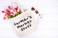 Reliably Sans Product Image 6