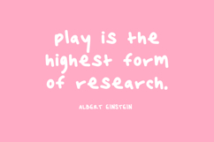 Reliably Sans Product Image 7