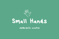 Reliably Sans Product Image 8