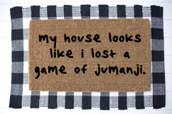 Reliably Sans Product Image 9