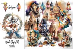 illustration,  india,  Krishna, watercolor,  sublimation,  clip art,  hinduism, God, Happy,  dancing shiva,  lord shiva,  lord rama,  ganesh,T-Shirt design, posters, mug design, tumbler design, tote bag, pillow sublimation, clip art,