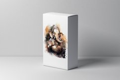 illustration,  india,  Krishna, watercolor,  sublimation,  clip art,  hinduism, God, Happy,  dancing shiva,  lord shiva,  lord rama,  ganesh,T-Shirt design, posters, mug design, tumbler design, tote bag, pillow sublimation, clip art,