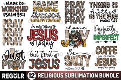 HUge Sublimation Bundle, Mega Sublimation Bundle, Huge Sublimation Bundle Png, Sublimation Transfer Bundle, Sublimation Tshirs designs, Sublimation Quotes Bundle, Suiblimation Sayings Bundle, Sublimation Quotes Png Bundle, Sublimation Png Bundle, Sublimat