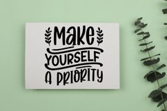 svg bundle, inspirational svg, motivational svg, svg files for cricut, halloween svg, cricut cut files, pumpkin svg, svg, sublimation design, fall shirts svg, fall svg bundle, autumn svg, bible verse svg, inspirational quotes, Digital Download, motivation