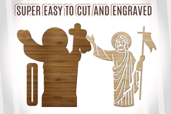religious svg,  christian svg, bible verse svg,  faith svg,  jesus svg, scripture svg,  god svg,  inspirational,  religious,  christian,