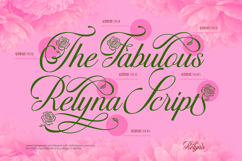 Relyna Product Image 9