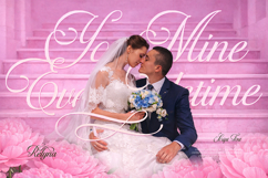 Relyna Product Image 10