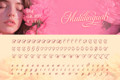 Relyna Product Image 11