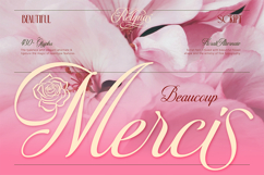 Relyna Product Image 12