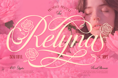 Relyna Product Image 1