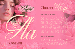 Relyna Product Image 2