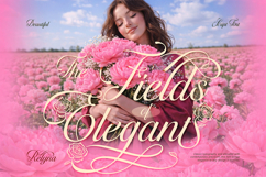 Relyna Product Image 3