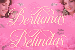 Relyna Product Image 4