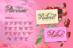 Relyna Product Image 5