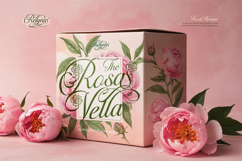 Relyna Product Image 6