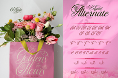 Relyna Product Image 7