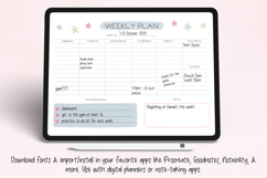 Remarkably Sans Product Image 3