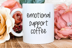 Remarkably Sans Product Image 5