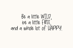 Remarkably Sans Product Image 6