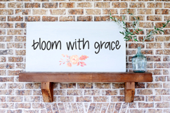 Remarkably Sans Product Image 7