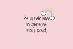 Remarkably Sans Product Image 8