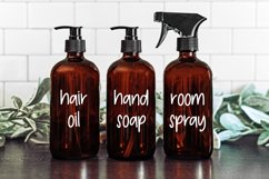 Remarkably Sans Product Image 9