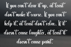 Remember Christmas Product Image 2