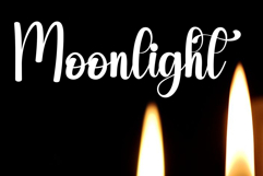 Remember Christmas Product Image 3