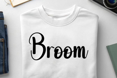 Remember Christmas Product Image 4